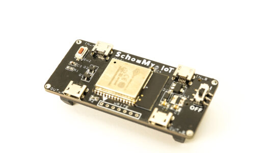 中学校事例 : 茅野市立北部中学校